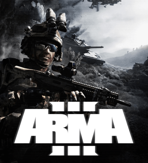 Arma III