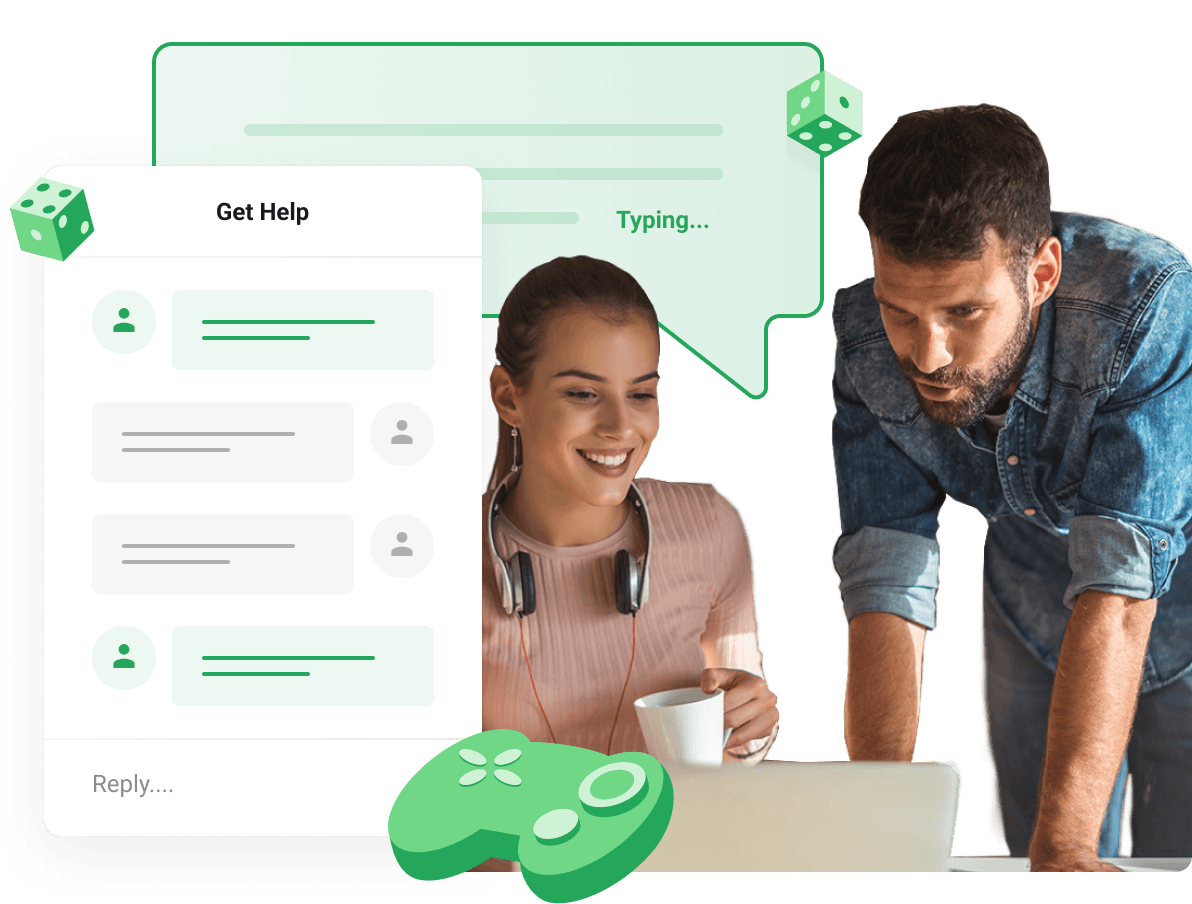 Round-the-clock support: Your assistance, anytime