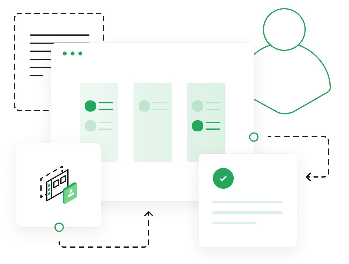 Elevate your SEO strategy with XOVI NOw's expert SEO advisor