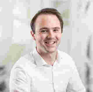 Learn why we are trusted by over 35,000 clients worldwides