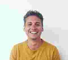 Easy App Installation