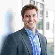 Happy For The Switch